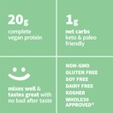 sprout-living-organic-pea-protein-powder-2.jpg