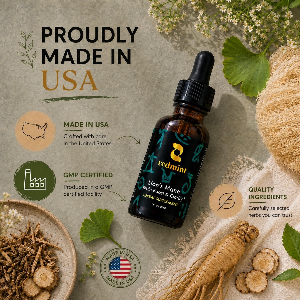 redmint-lion-s-mane-mushroom-extract-tin-3.jpg