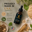 redmint-lion-s-mane-mushroom-extract-tin-3.jpg
