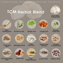 redmint-lion-s-mane-mushroom-extract-tin-6.jpg
