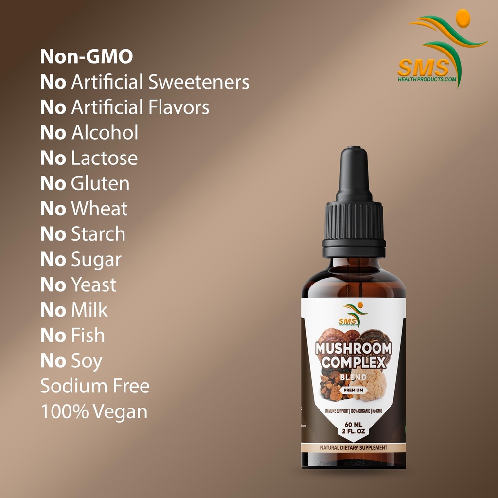 mushroom-complex-supplement-drops-tinctu-5.jpg