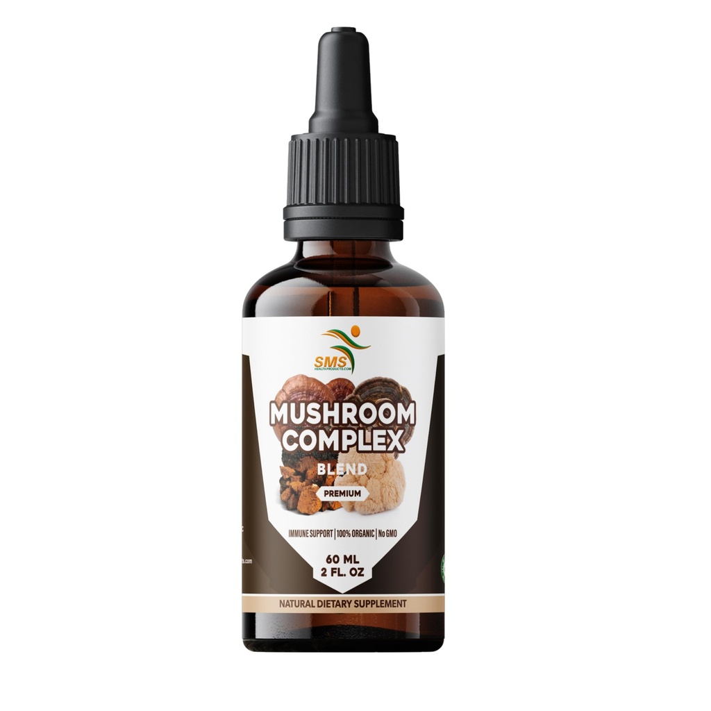 mushroom-complex-supplement-drops-tinctu-3.jpg