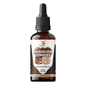 mushroom-complex-supplement-drops-tinctu-3.jpg
