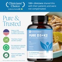 pure-micronutrients-vitamin-d3-k2-supple-2.jpg