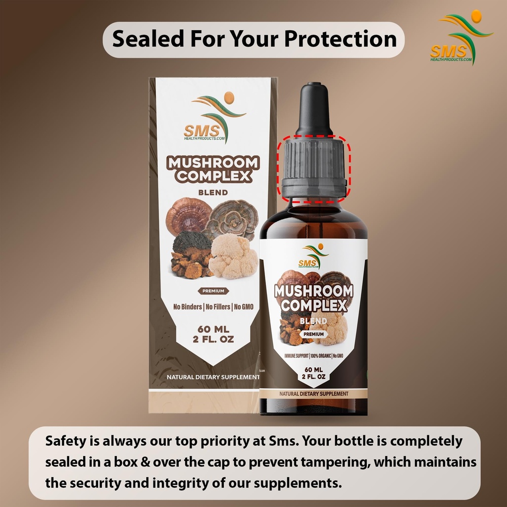 mushroom-complex-supplement-drops-tinctu-6.jpg