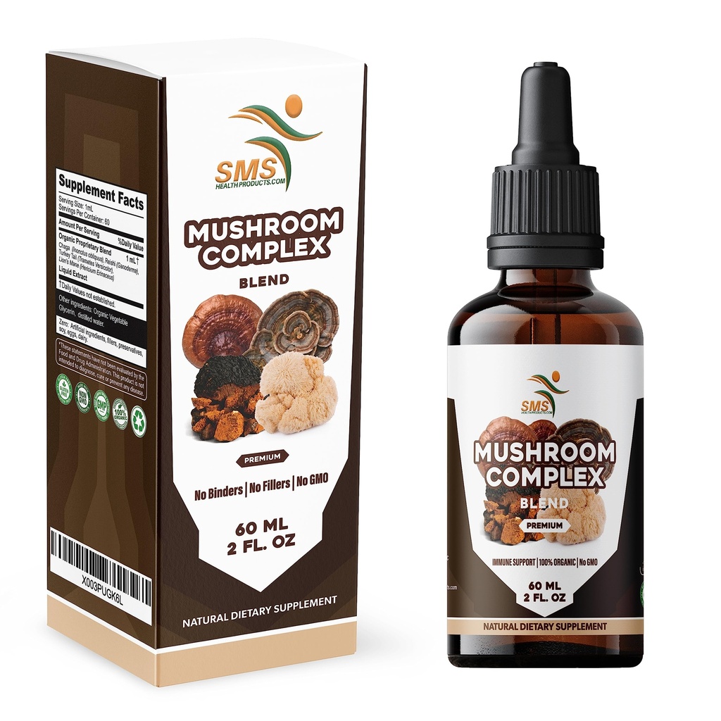 mushroom-complex-supplement-drops-tinctu-2.jpg