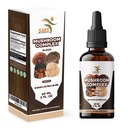 mushroom-complex-supplement-drops-tinctu-2.jpg