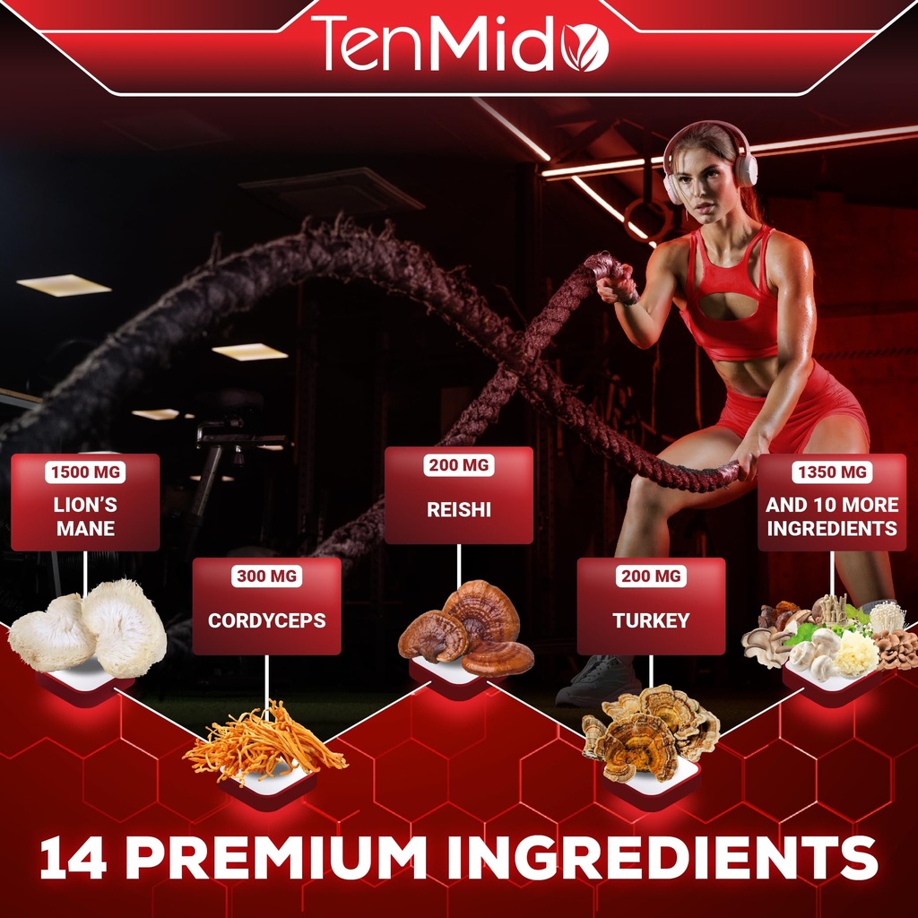 mushroom-complex-herbal-liquid-drops-14i-3.jpg