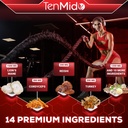 mushroom-complex-herbal-liquid-drops-14i-3.jpg
