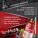 mushroom-complex-herbal-liquid-drops-14i-6.jpg