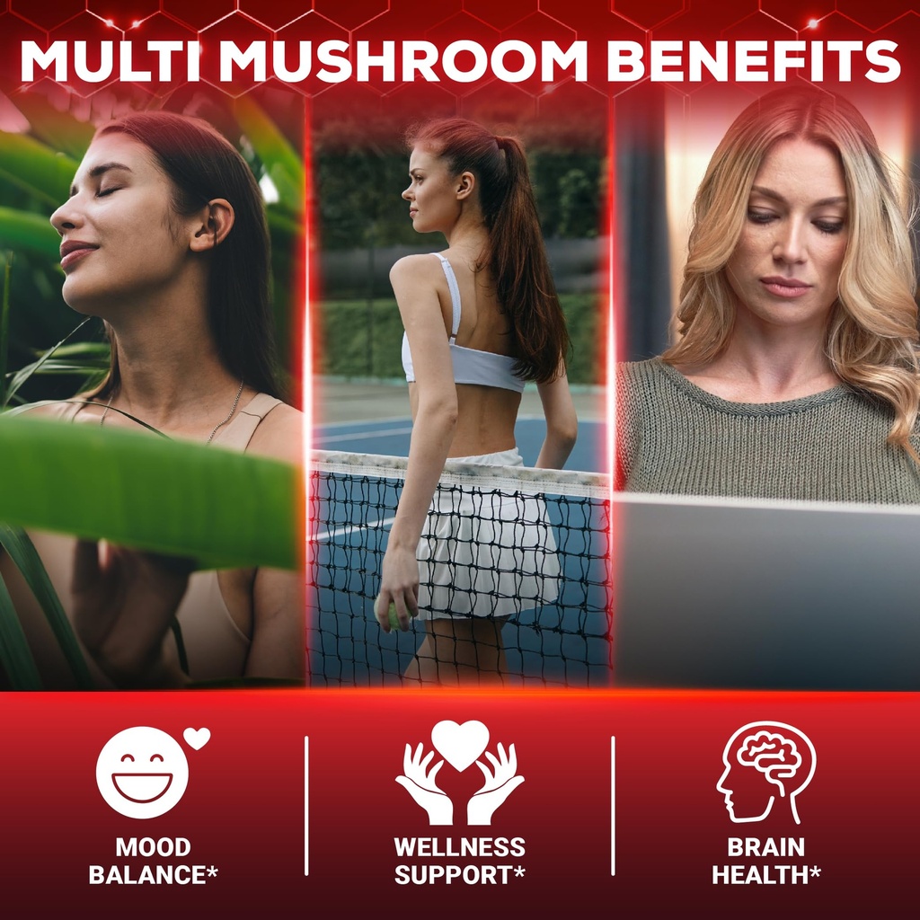 mushroom-complex-herbal-liquid-drops-14i-4.jpg