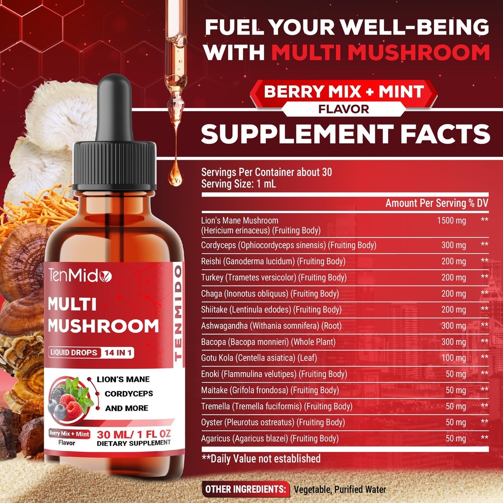 mushroom-complex-herbal-liquid-drops-14i-2.jpg