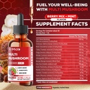 mushroom-complex-herbal-liquid-drops-14i-2.jpg