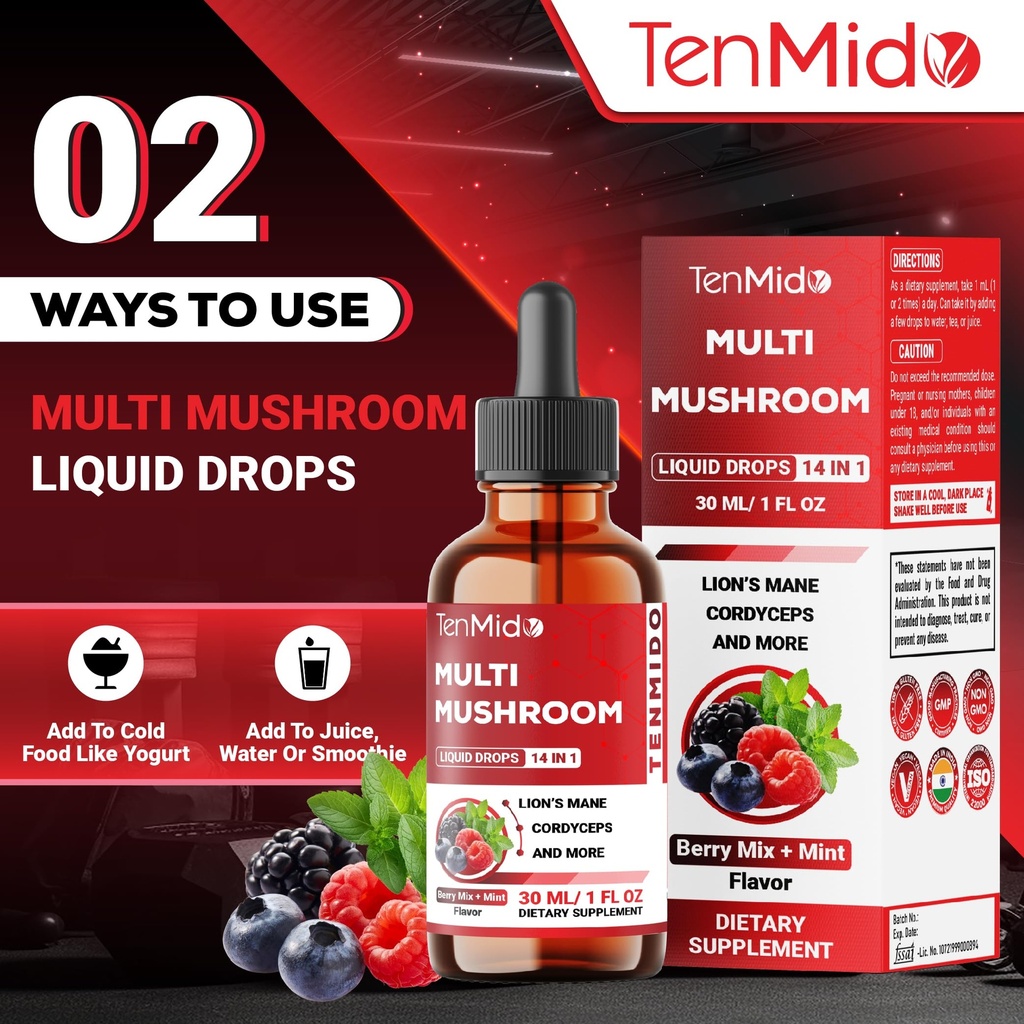 mushroom-complex-herbal-liquid-drops-14i-5.jpg