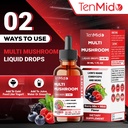 mushroom-complex-herbal-liquid-drops-14i-5.jpg
