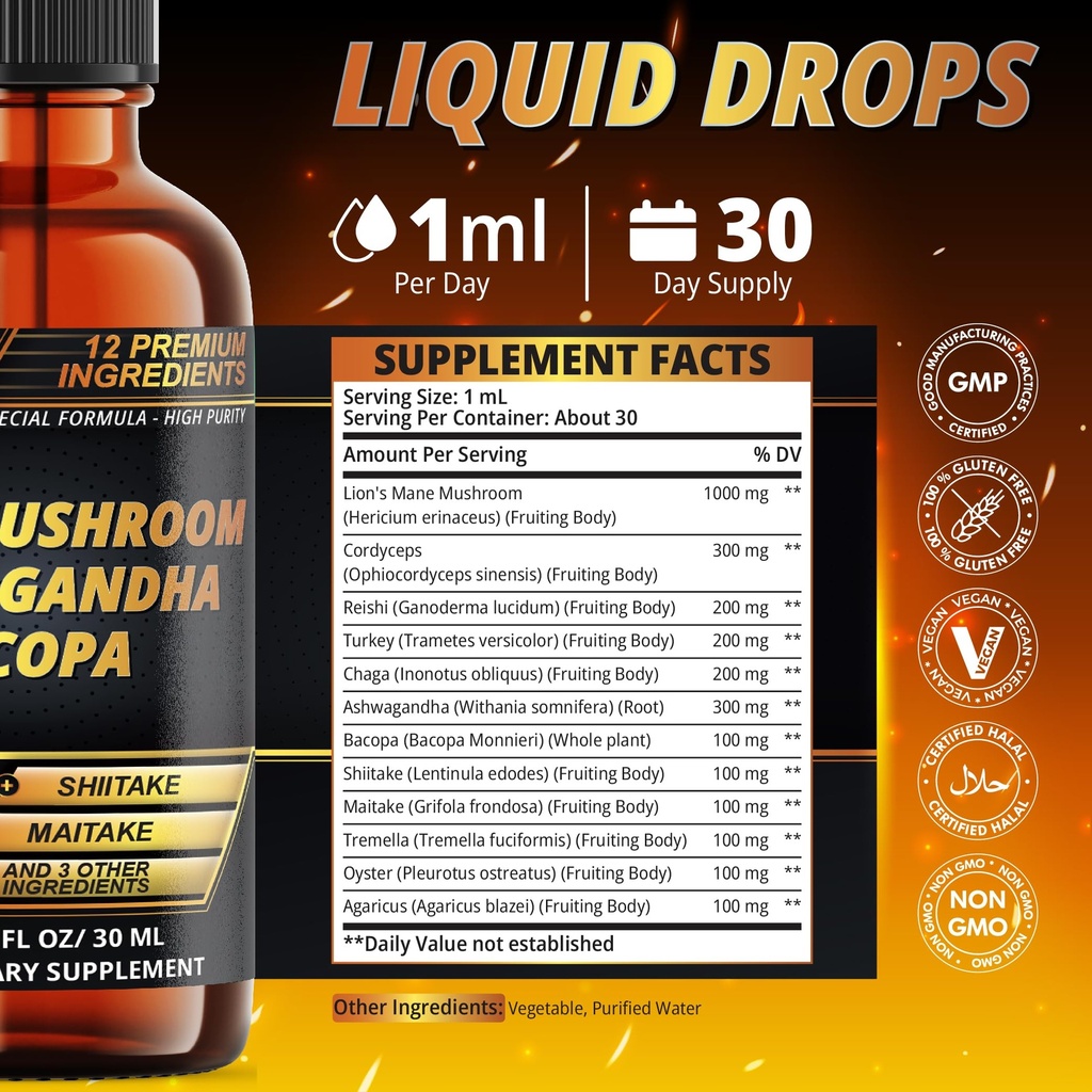organic-cadane-12in1-multi-mushroom-liqu-2.jpg