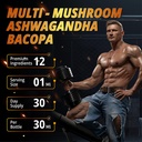 organic-cadane-12in1-multi-mushroom-liqu-6.jpg
