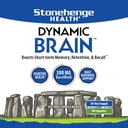 stonehenge-health-dynamic-brain-dynamic--5.jpg
