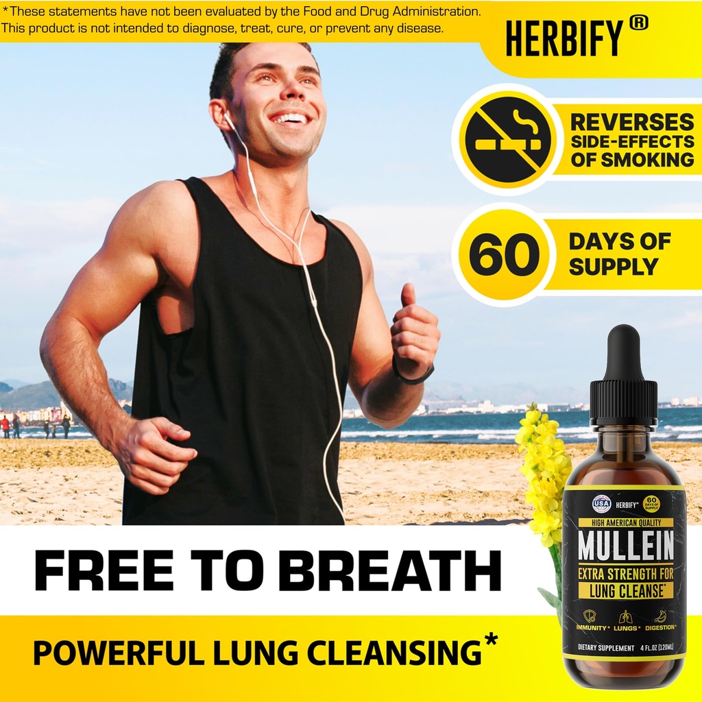herbify-bundle-lions-mane-mullein-4-fl-o-6.jpg