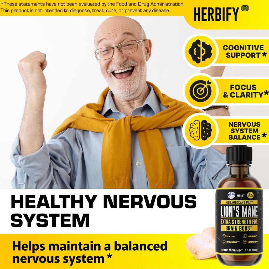 herbify-bundle-lions-mane-mullein-4-fl-o-3.jpg