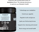 metabolism-support-by-dr-amie-orange-cru-4.jpg