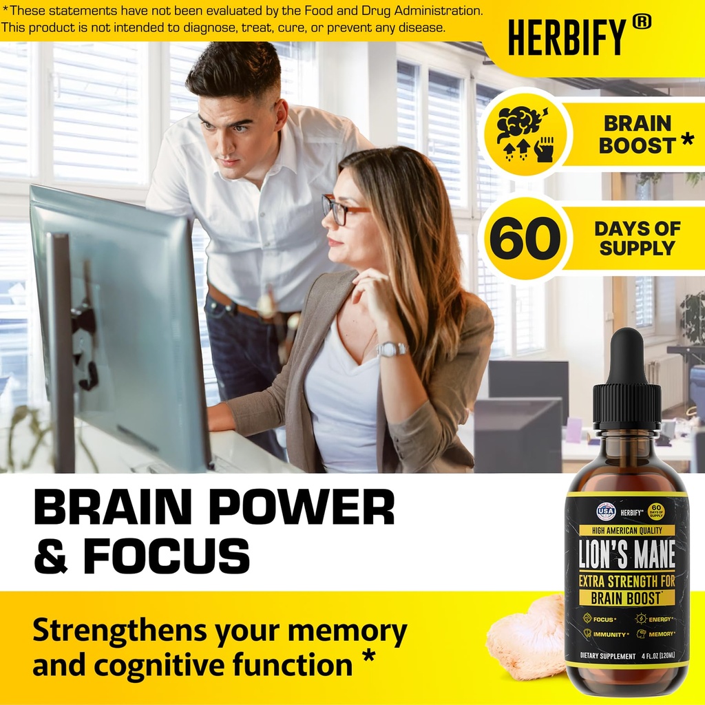 herbify-bundle-lions-mane-vitamin-d3-2-f-2.jpg