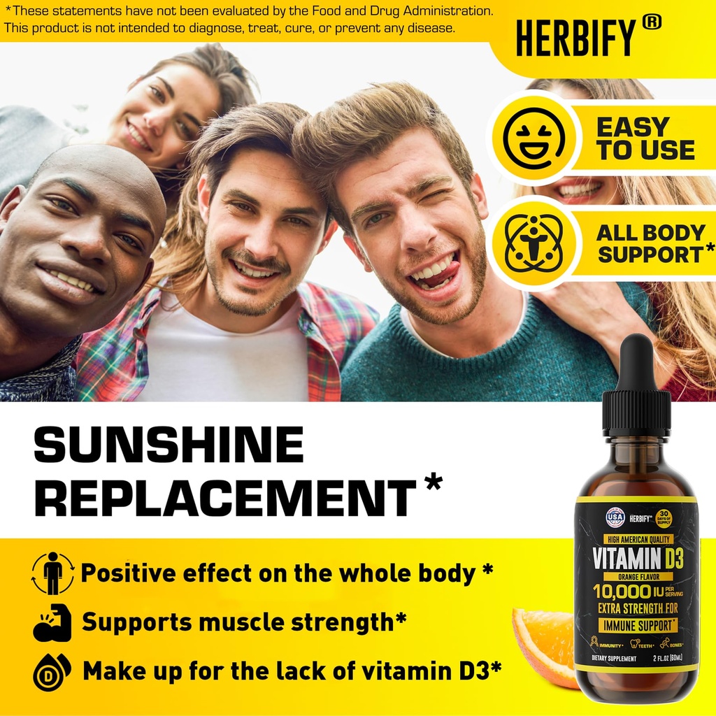 herbify-bundle-lions-mane-vitamin-d3-2-f-5.jpg