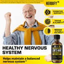 herbify-bundle-lions-mane-vitamin-d3-2-f-3.jpg