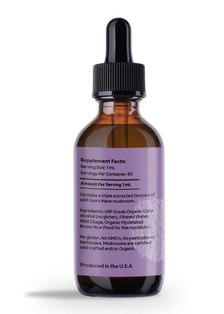 earthborn-lion-s-mane-mushroom-tincture--2.jpg
