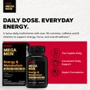 gnc-mega-men-energy-metabolism-multivita-3.jpg