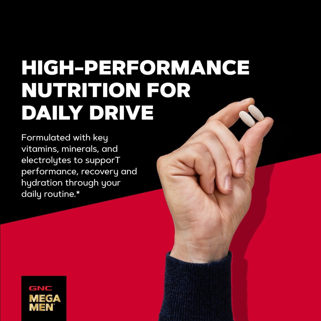 gnc-mega-men-energy-metabolism-multivita-4.jpg