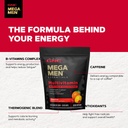 gnc-mega-men-soft-chew-multivitamin-for--5.jpg