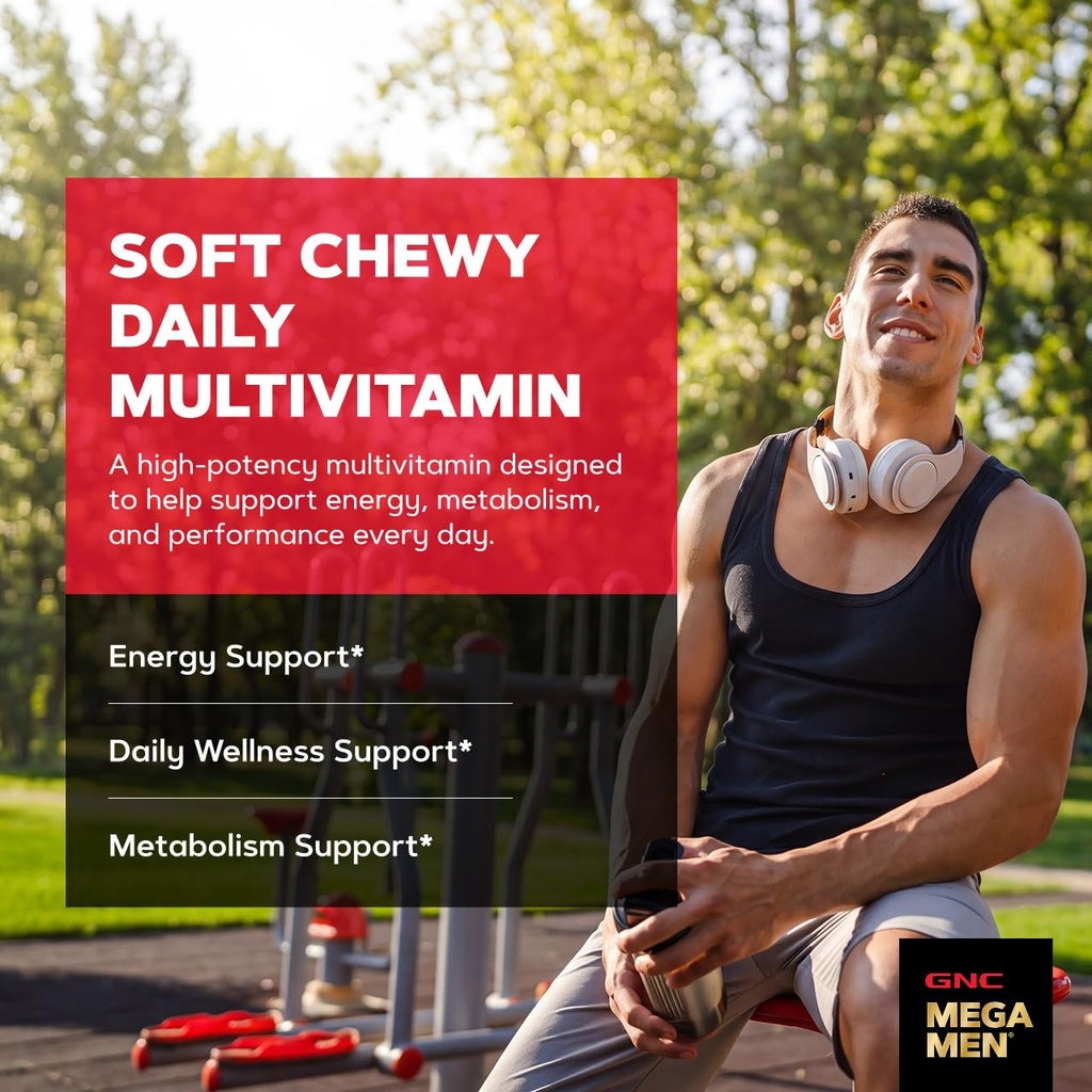 gnc-mega-men-soft-chew-multivitamin-for--2.jpg