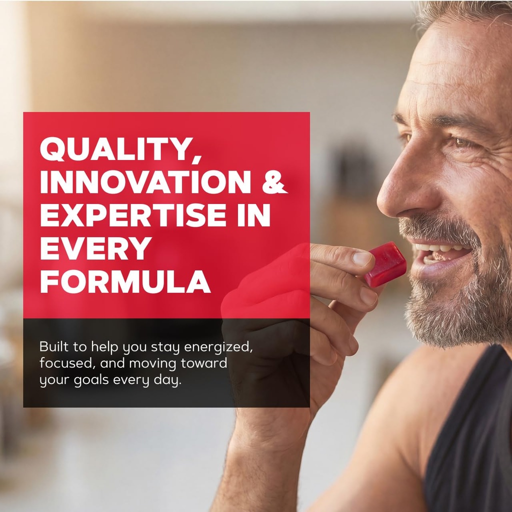 gnc-mega-men-soft-chew-multivitamin-for--6.jpg