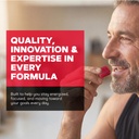 gnc-mega-men-soft-chew-multivitamin-for--6.jpg