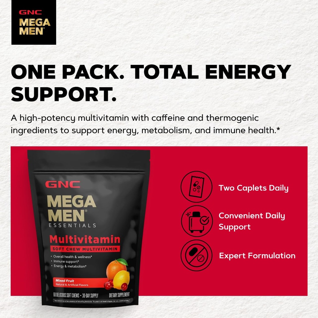 gnc-mega-men-soft-chew-multivitamin-for--3.jpg
