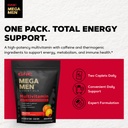 gnc-mega-men-soft-chew-multivitamin-for--3.jpg