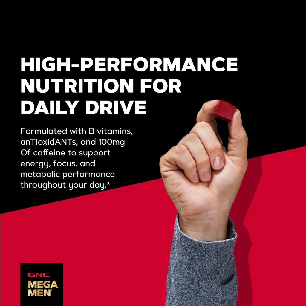 gnc-mega-men-soft-chew-multivitamin-for--4.jpg