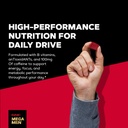 gnc-mega-men-soft-chew-multivitamin-for--4.jpg