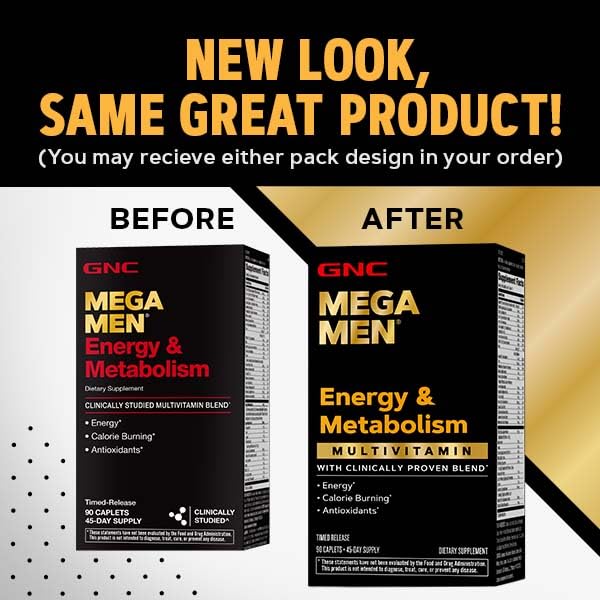 gnc-mega-men-energy-metabolism-multivita-4.jpg