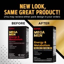 gnc-mega-men-energy-metabolism-multivita-4.jpg