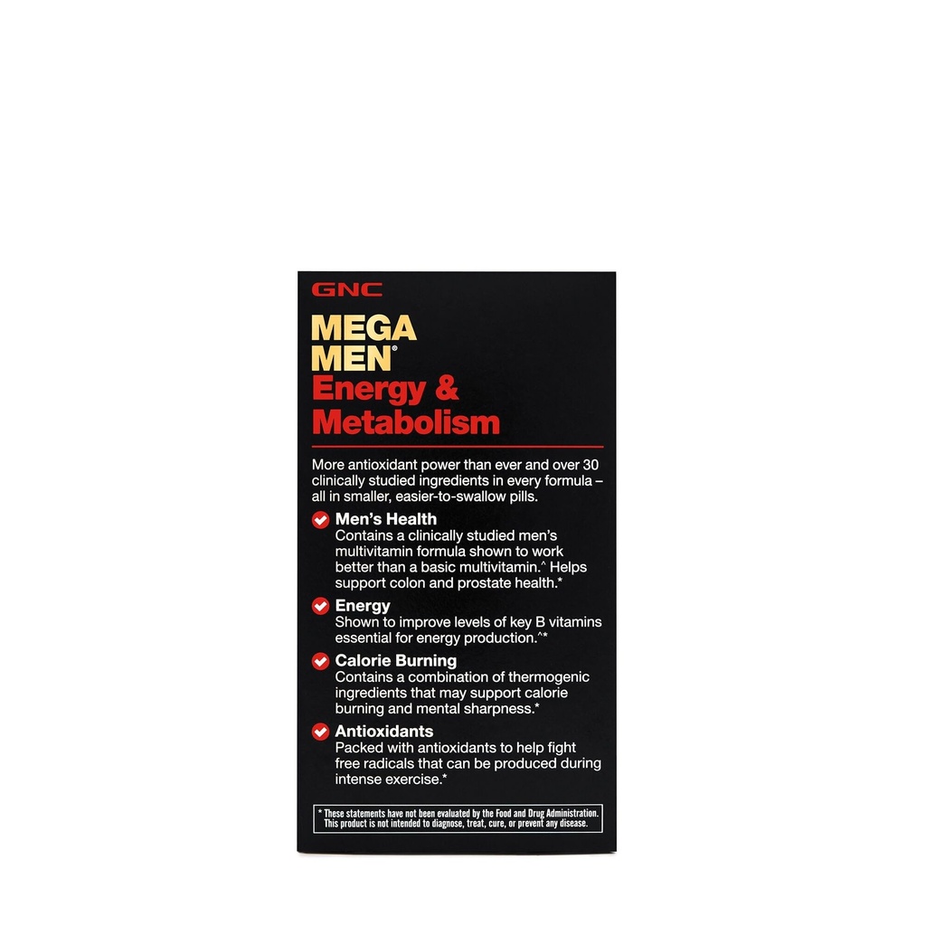 gnc-mega-men-energy-metabolism-multivita-2.jpg