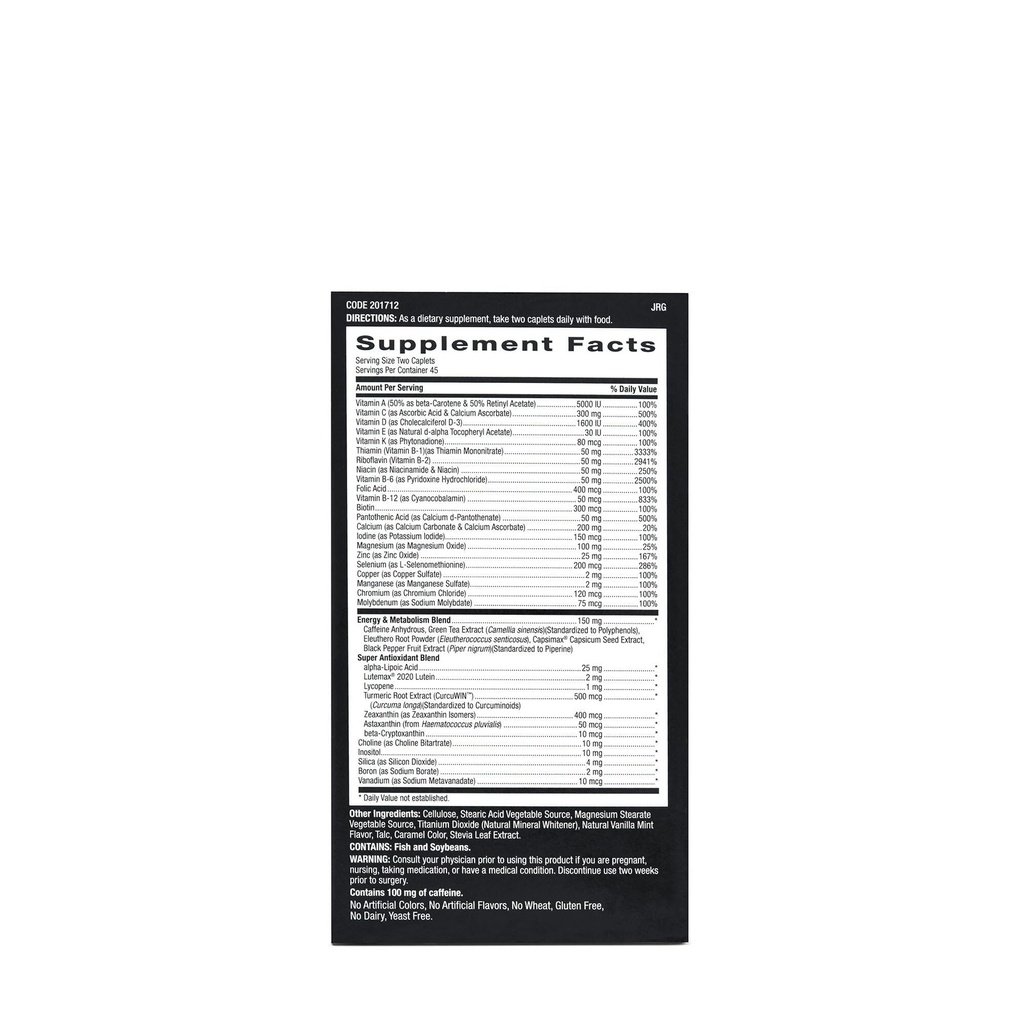 gnc-mega-men-energy-metabolism-multivita-3.jpg