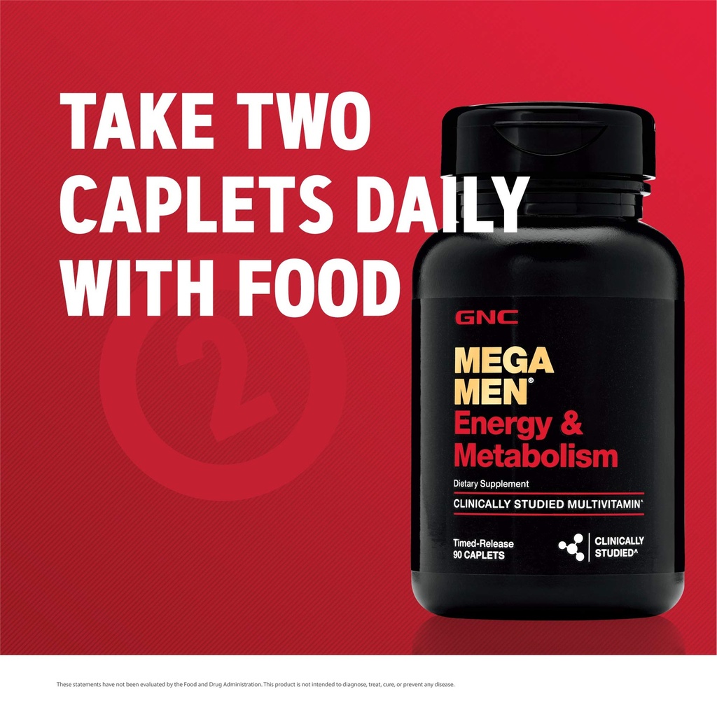 gnc-mega-men-energy-metabolism-multivita-6.jpg