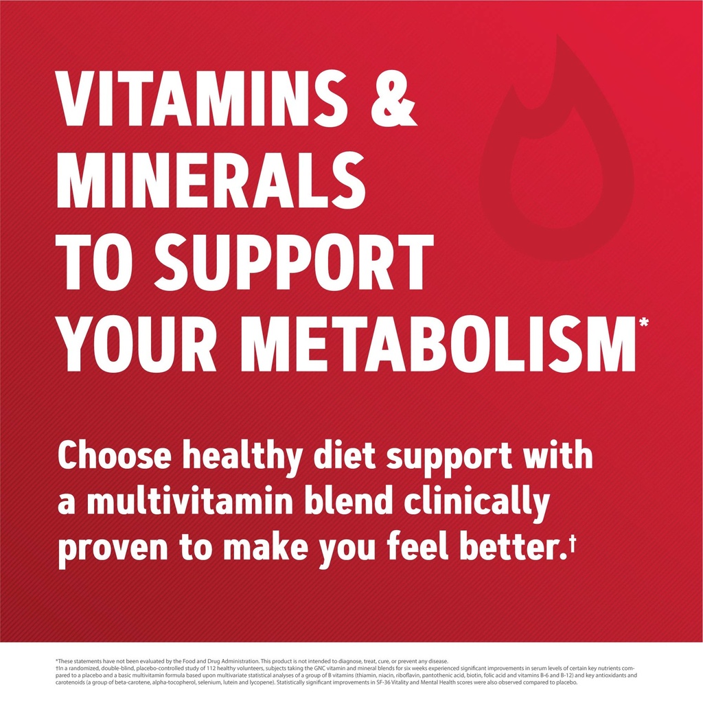 gnc-mega-men-energy-metabolism-multivita-5.jpg