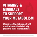 gnc-mega-men-energy-metabolism-multivita-5.jpg