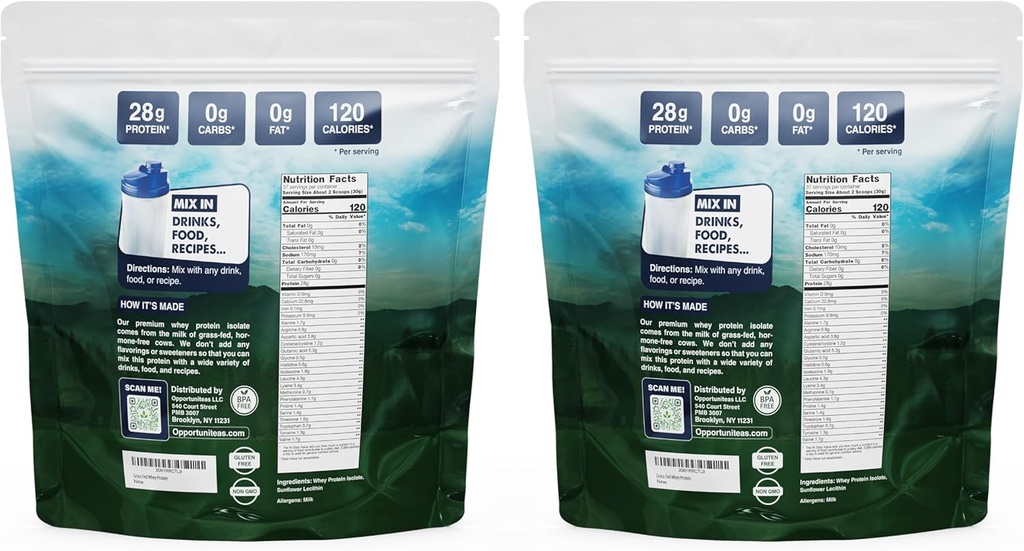 opportuniteas-grass-fed-whey-isolate-pro-2.jpg