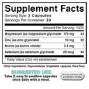essential-minerals-complex-chelated-magn-2.jpg