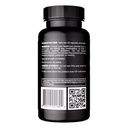 essential-minerals-complex-chelated-magn-4.jpg