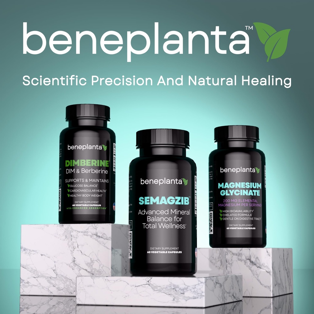 essential-minerals-complex-chelated-magn-5.jpg